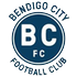 Bendigo City FC